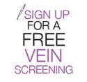 vein-screening-Varicoseveins